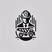 Mining Vacancies  APK