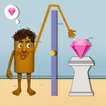 Brainrot Quiz Puzzle Challenge APK