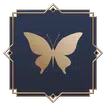 Butterfly Evolution APK