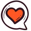 Flirto APK