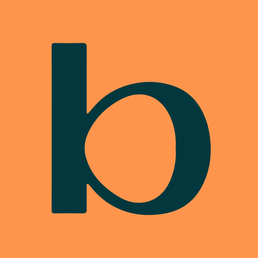 Bluma APK
