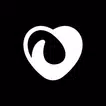 SoulMatcher APK