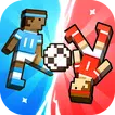 Droll Soccer--fly ball  APK