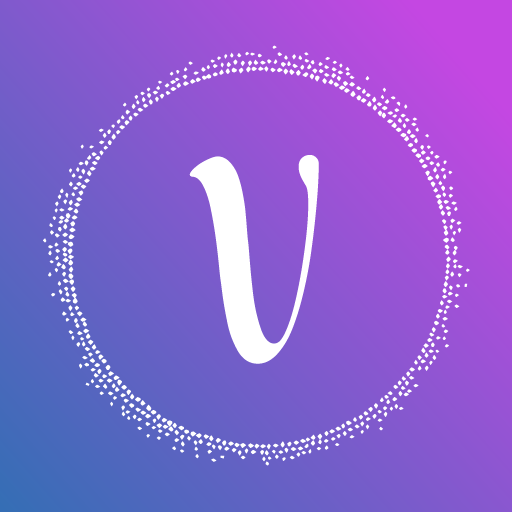 Vibrava  APK