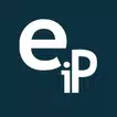 ExperIP Softphone  APK