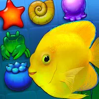 Aquantika  APK