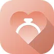 Muslim Matrimonial App Nikkahmee  APK