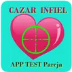 Cazar Infiel APK