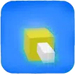 cuby thunks APK