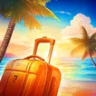 World Tour Match APK