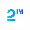 Next  APK
