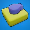 BeatTheGeek Tower Defence APK