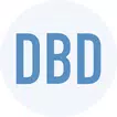 DBD2Go  APK