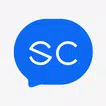 Smarter Contact APK