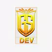 GS With Dev  APK