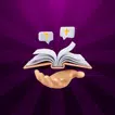 Bible Game: Daily Study APK