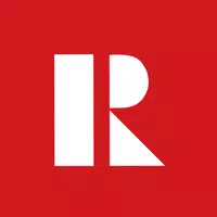 REALTOR  APK