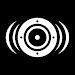 Cinehut  APK