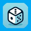 Tin Tiro APK