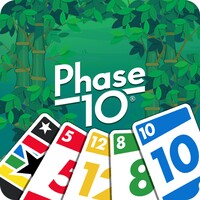 Phase 10 APK