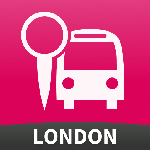 London Bus Checker  APK