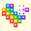 Color Tap  APK