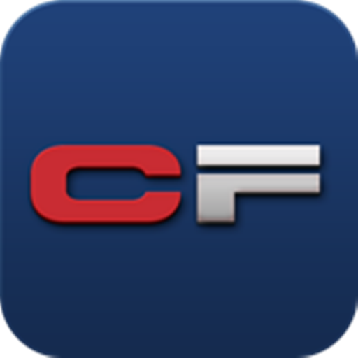 CafeF  APK