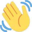 Ciao aMigos  Videochat Gratis  APK