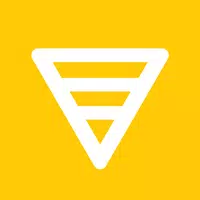 Shortform  APK