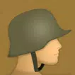 Armchair Commander  APK