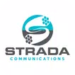 Strada APK