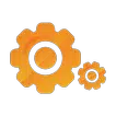 Garnet Programmer APK