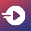 VideoRecap  APK