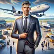 Airline  APK