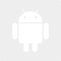 FLYMAT  APK