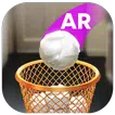 Paper Bin AR APK