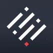 Segware VTR Mobile APK