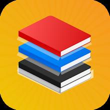 eBooks: Audio Books  APK