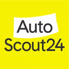 AutoScout24 APK