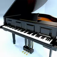 Piano Solo HD  APK