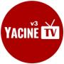 Yacine TV  APK