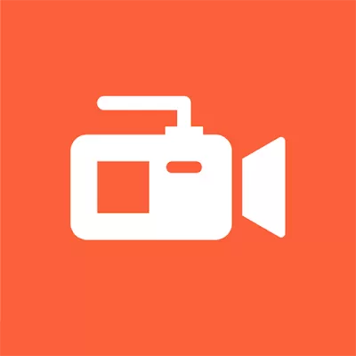 AZ Screen Recorder - Video Recorder, Livestream  APK