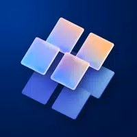 MSN APK