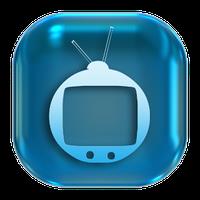 Live TV  APK