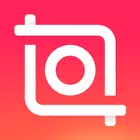 InShot - Video Editor & Maker  APK