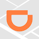 DiDi - Request a Ride APK