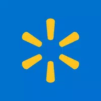 Supermercado Lider App APK
