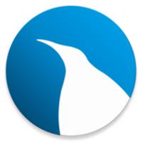 FindPenguins  APK