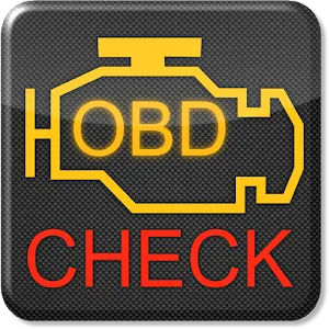 Torque Pro (OBD 2 & Car) APK