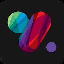 VTR APK
